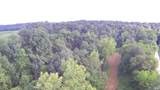  Friends Creek Road - Photo 13