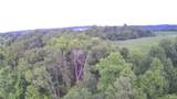  Friends Creek Road - Photo 14