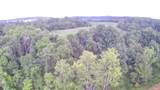  Friends Creek Road - Photo 15