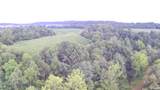  Friends Creek Road - Photo 16