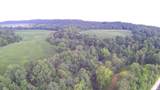  Friends Creek Road - Photo 9