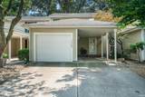 3633 Beechwood Court - Photo 1