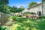 3633 Beechwood Court - Photo 12