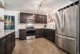 3633 Beechwood Court - Photo 3