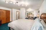 3633 Beechwood Court - Photo 4