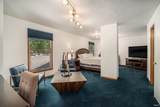 3633 Beechwood Court - Photo 5