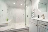3633 Beechwood Court - Photo 8