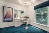 3633 Beechwood Court - Photo 9