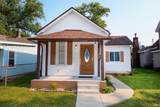 1622 Perdue Street - Photo 1