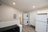 1622 Perdue Street - Photo 10