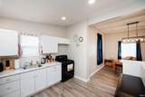 1622 Perdue Street - Photo 11