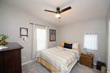 1622 Perdue Street - Photo 12
