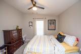 1622 Perdue Street - Photo 13
