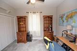 1622 Perdue Street - Photo 14