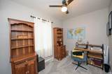 1622 Perdue Street - Photo 15