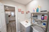 1622 Perdue Street - Photo 16