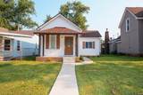 1622 Perdue Street - Photo 17