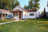 1622 Perdue Street - Photo 18