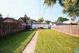 1622 Perdue Street - Photo 19