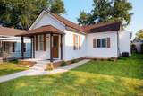 1622 Perdue Street - Photo 2