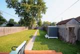 1622 Perdue Street - Photo 20