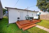 1622 Perdue Street - Photo 21