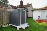 1622 Perdue Street - Photo 22