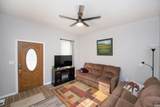 1622 Perdue Street - Photo 3