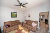 1622 Perdue Street - Photo 4
