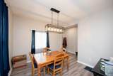 1622 Perdue Street - Photo 5