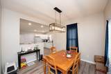 1622 Perdue Street - Photo 6