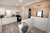 1622 Perdue Street - Photo 7