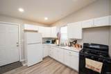 1622 Perdue Street - Photo 8