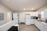 1622 Perdue Street - Photo 9