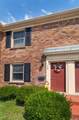 120 Hampton Court - Photo 1