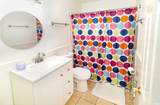 120 Hampton Court - Photo 10