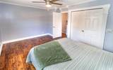 120 Hampton Court - Photo 11