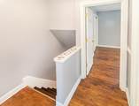 120 Hampton Court - Photo 15