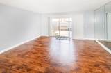 120 Hampton Court - Photo 16