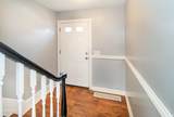 120 Hampton Court - Photo 2