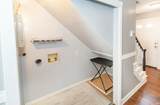 120 Hampton Court - Photo 8