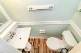 120 Hampton Court - Photo 9
