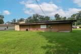 10140 Mckinley Highway - Photo 15
