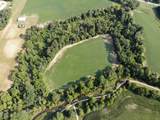 0000 Bellefontaine Road - Photo 10