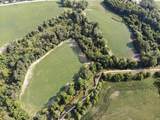 0000 Bellefontaine Road - Photo 11