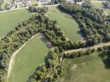 0000 Bellefontaine Road - Photo 12