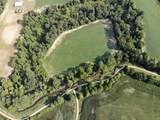 0000 Bellefontaine Road - Photo 7