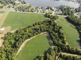 0000 Bellefontaine Road - Photo 8