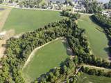 0000 Bellefontaine Road - Photo 9