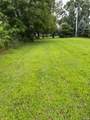 TBD Anderson Road - Photo 4